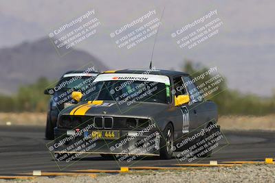 media/Oct-15-2023-Lucky Dog Racing Chuckwalla (Sun) [[f659570f60]]/3rd Stint Turn 14/